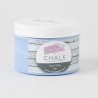 Chalk Blu Provenza n.11