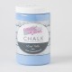 Chalk Blu Provenza 