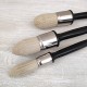 Kit Pennelli per cere