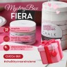 Mystery Box Shabby Speciale Fiera