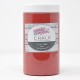 Chalk Rosso Bordeaux 8