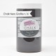 Chalk 1 L
