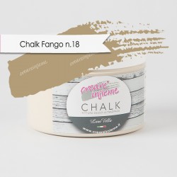 Chalk Fango 