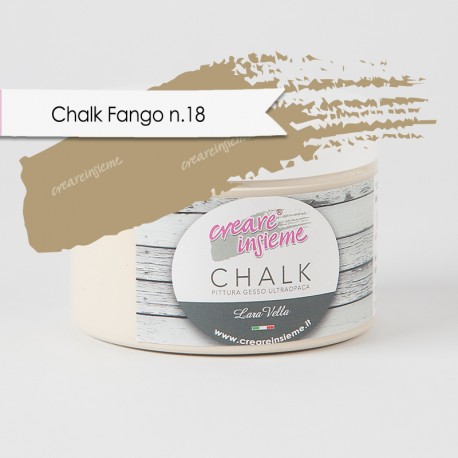 Chalk Fango 