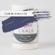 Chalk Bul Antico n.20