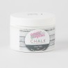 Chalk Bianco Shabby 
