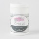 Chalk Bianco Shabby 