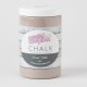 Chalk Tortora Shabby n5