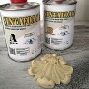 Sintafoam 1:1 A+B 500 mg crema